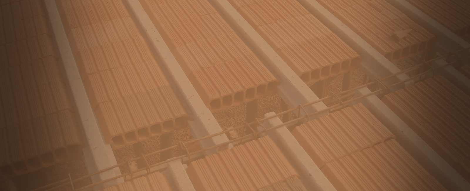 Produtos